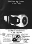 Longines 1973 0.jpg
